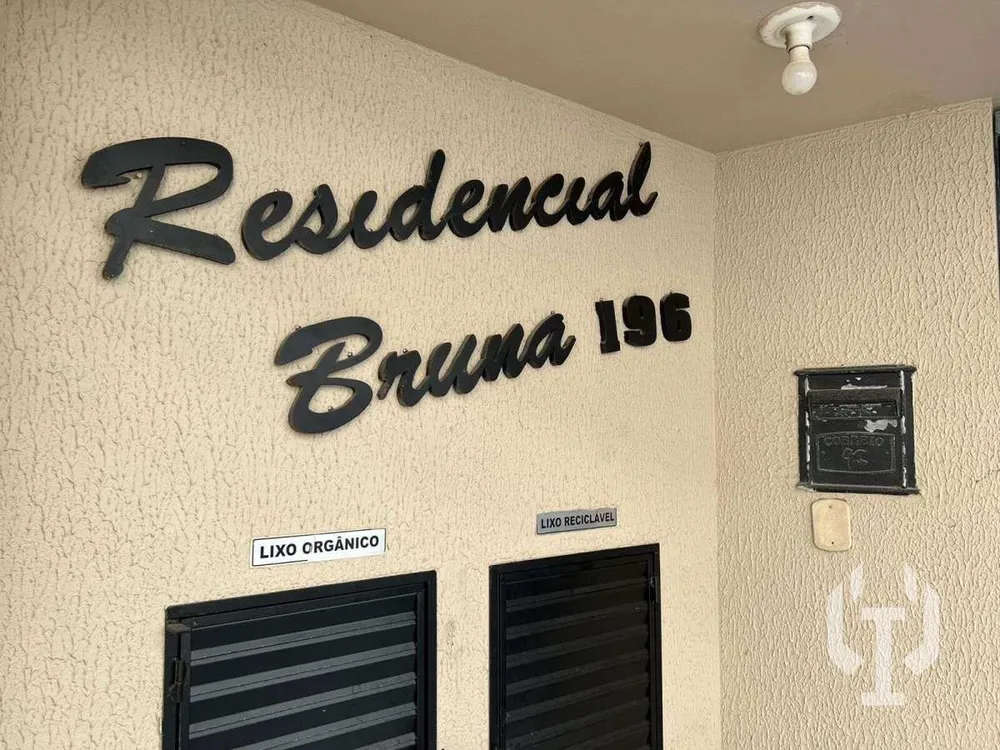 Apartamento, 2 quartos, 95 m² - Foto 6