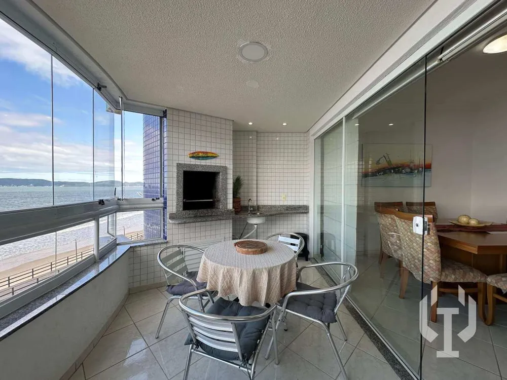 Apartamento, 3 quartos, 119 m² - Foto 8