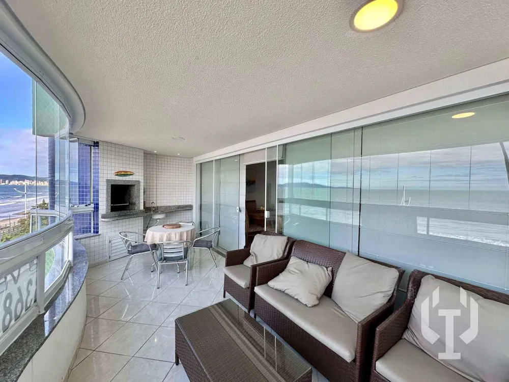 Apartamento, 3 quartos, 119 m² - Foto 6