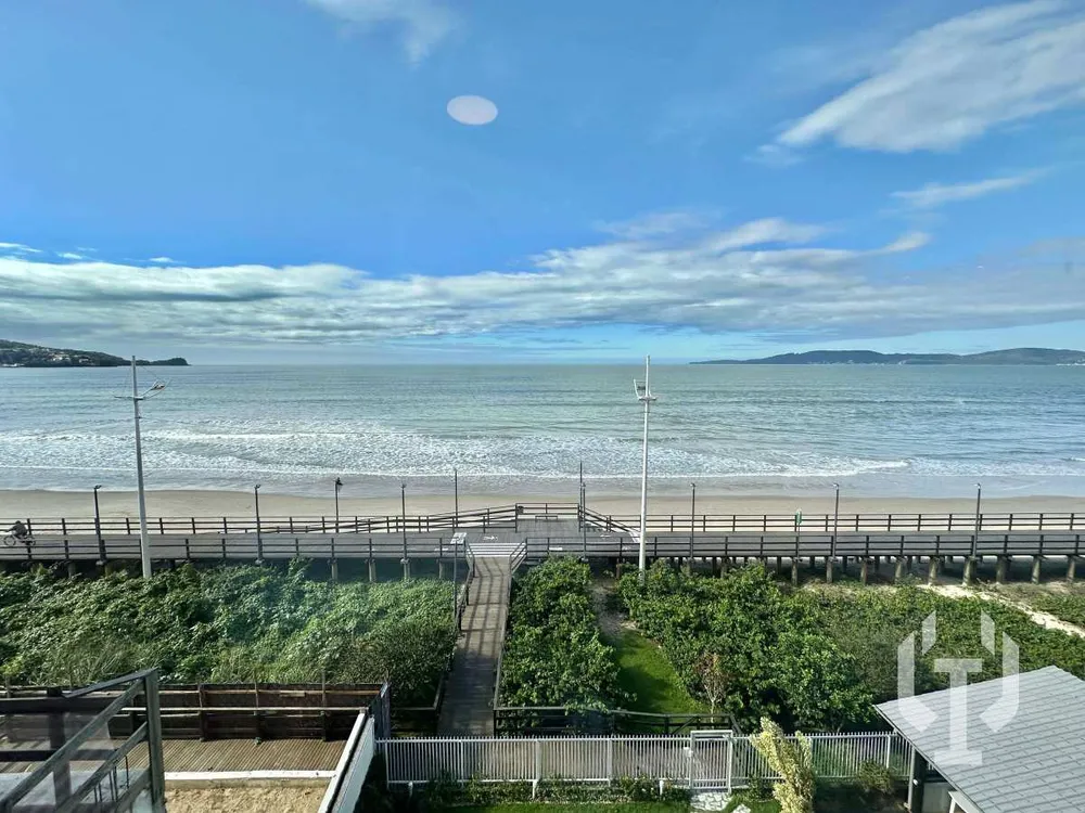 Apartamento, 3 quartos, 119 m² - Foto 1