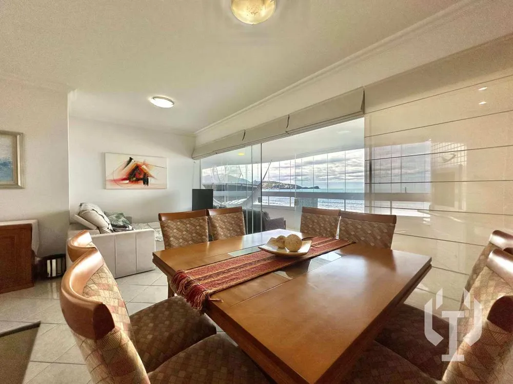 Apartamento, 3 quartos, 119 m² - Foto 2