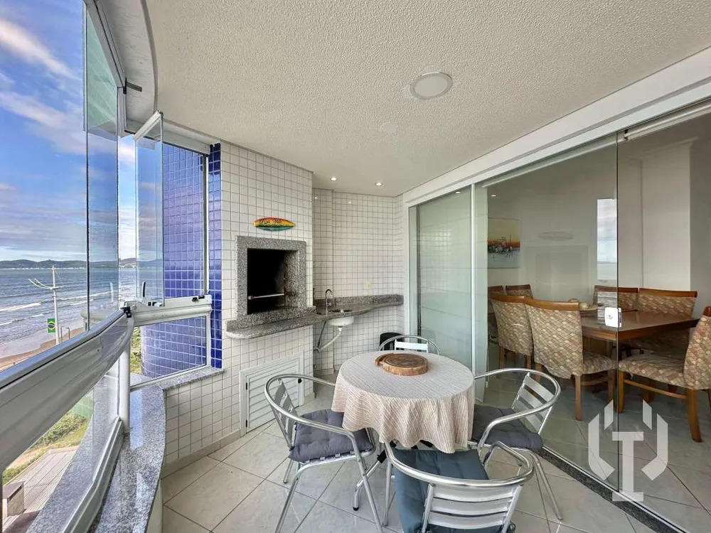 Apartamento, 3 quartos, 119 m² - Foto 4