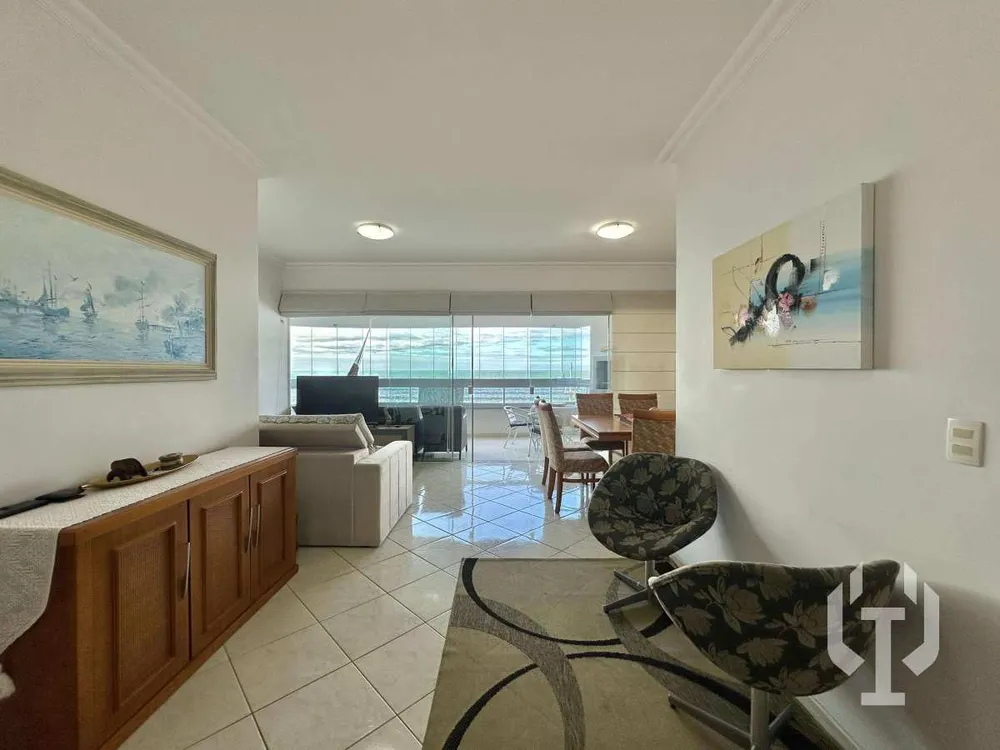 Apartamento, 3 quartos, 119 m² - Foto 5