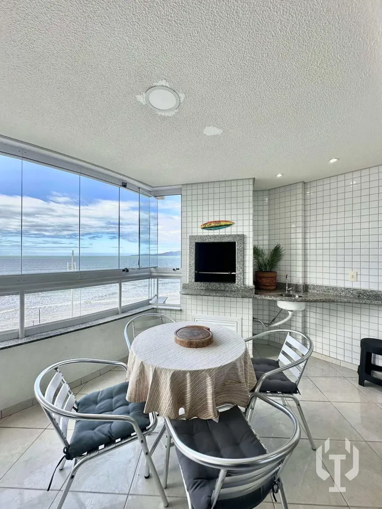 Apartamento, 3 quartos, 119 m² - Foto 3
