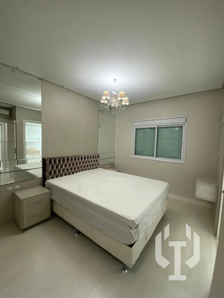 Apartamento, 4 quartos, 190 m² - Foto 4