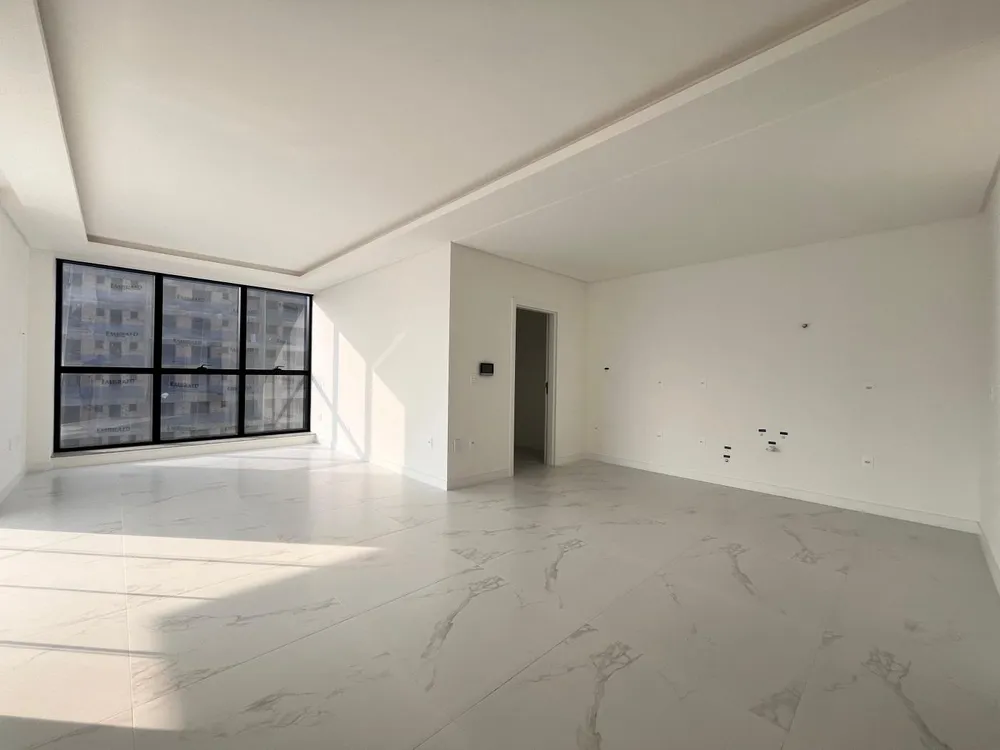 Apartamento, 3 quartos, 153 m² - Foto 6