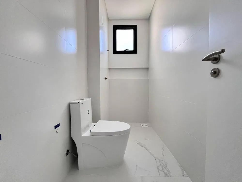 Apartamento, 3 quartos, 153 m² - Foto 2