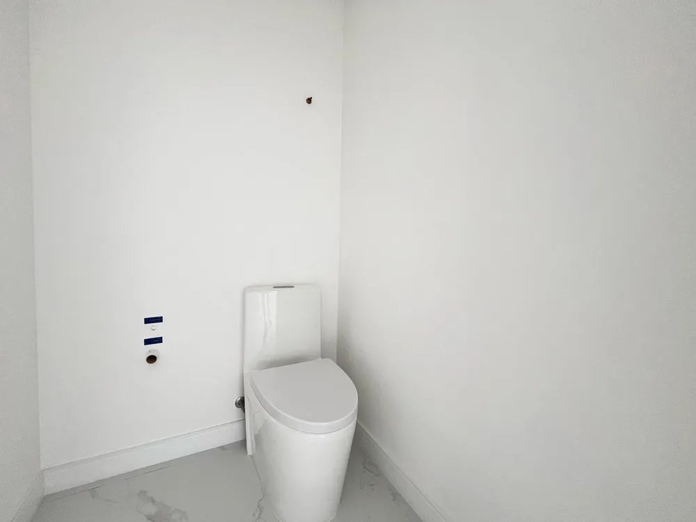 Apartamento, 3 quartos, 153 m² - Foto 3