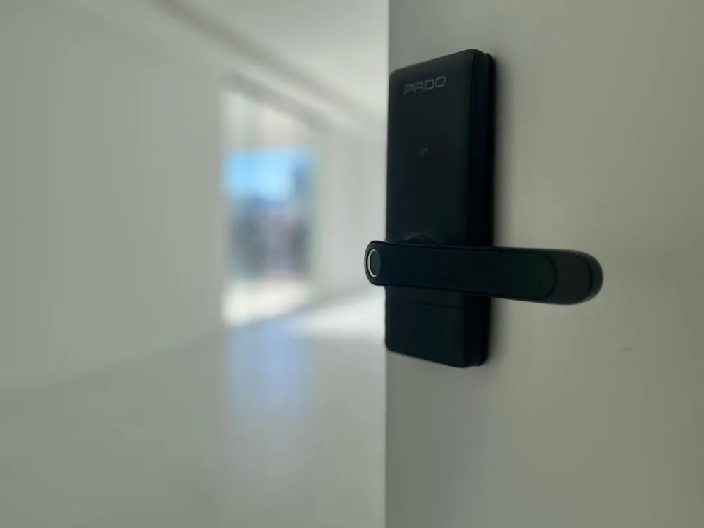 Apartamento, 3 quartos, 153 m² - Foto 4
