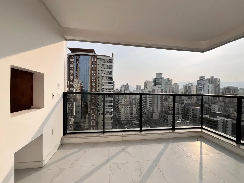 Apartamento, 3 quartos, 153 m² - Foto 4