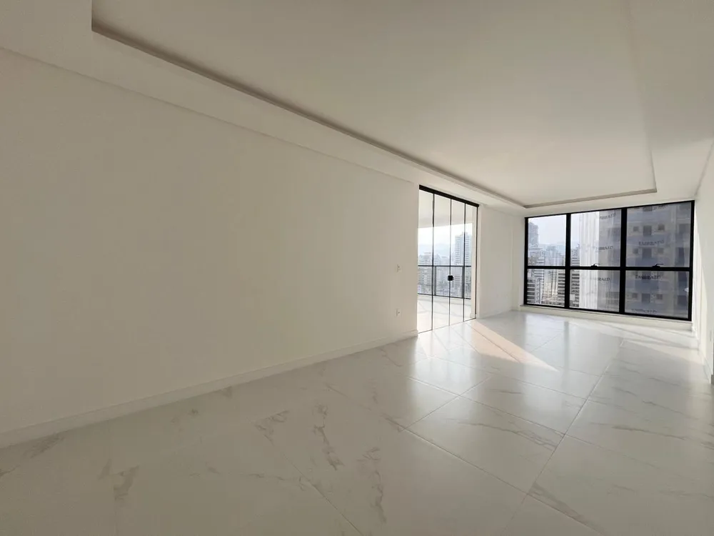 Apartamento, 3 quartos, 153 m² - Foto 5