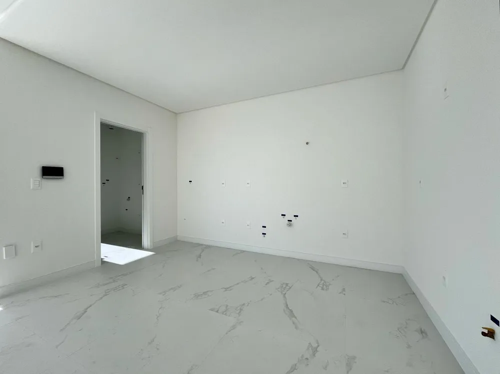 Apartamento, 3 quartos, 153 m² - Foto 7