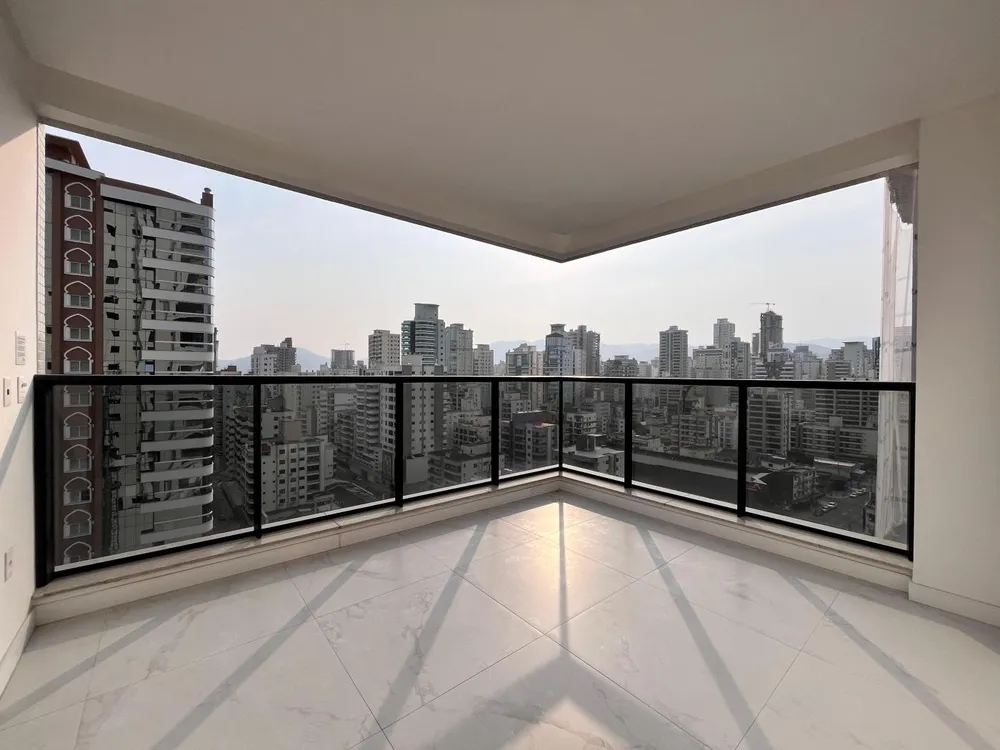 Apartamento, 3 quartos, 153 m² - Foto 1