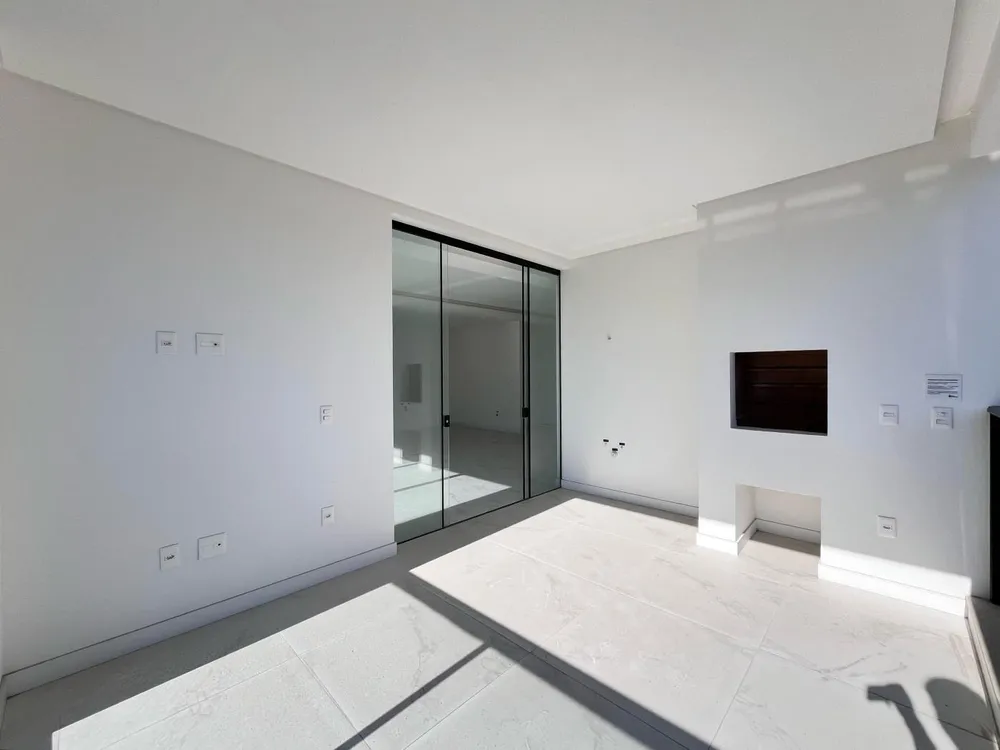 Apartamento, 3 quartos, 153 m² - Foto 8