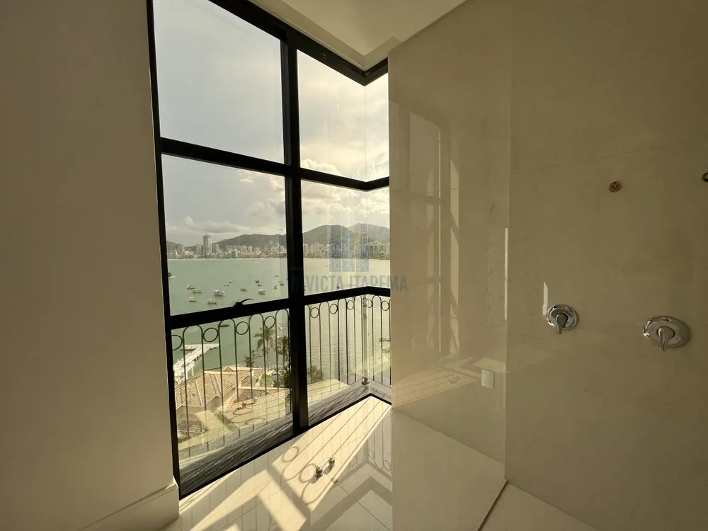 Casa, 4 quartos, 168 m² - Foto 8