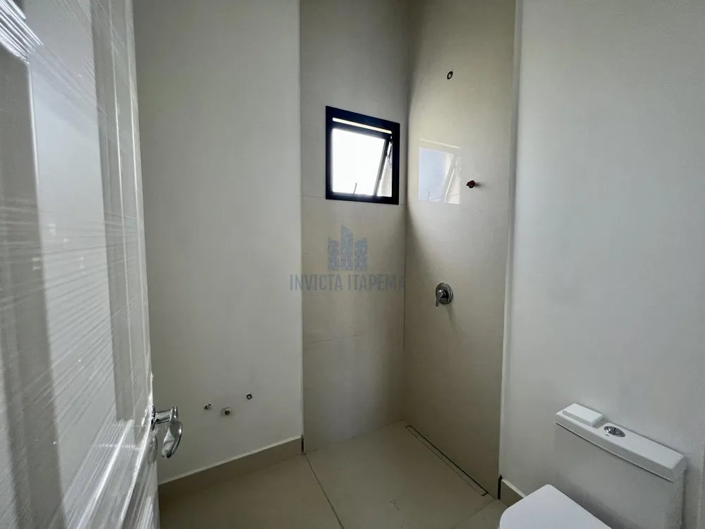 Casa, 4 quartos, 168 m² - Foto 7