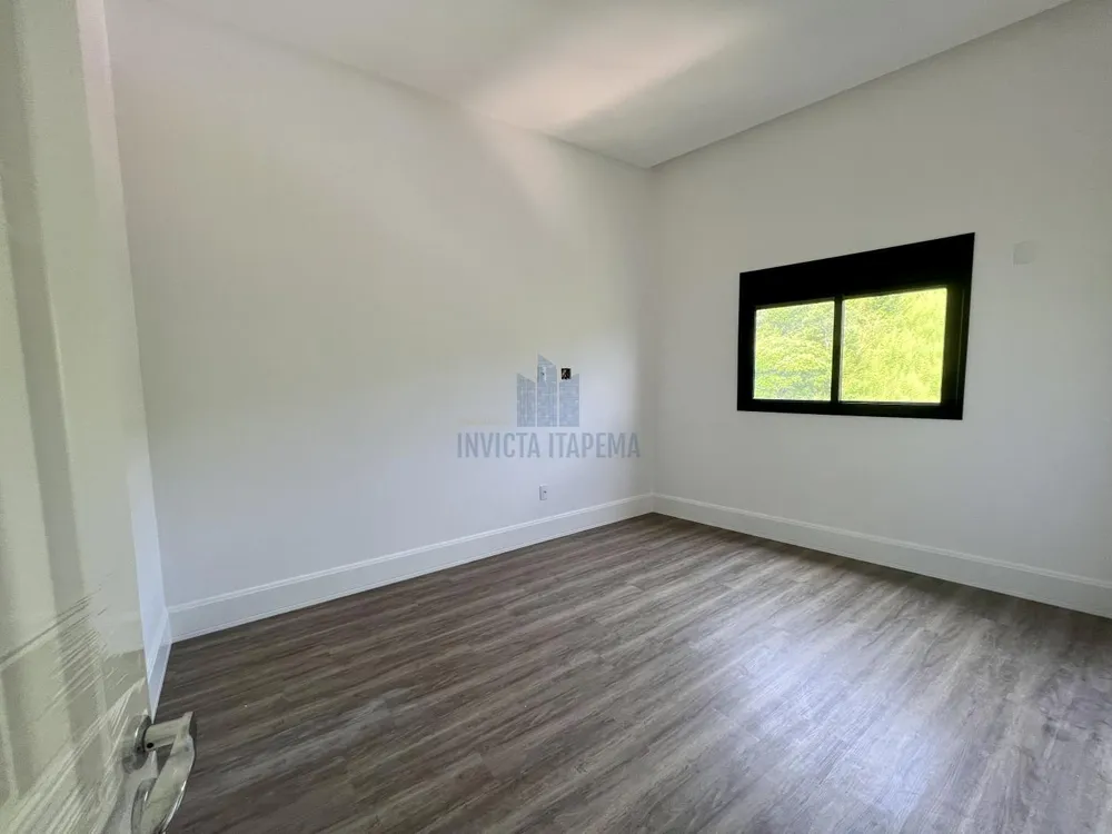 Casa, 4 quartos, 168 m² - Foto 11