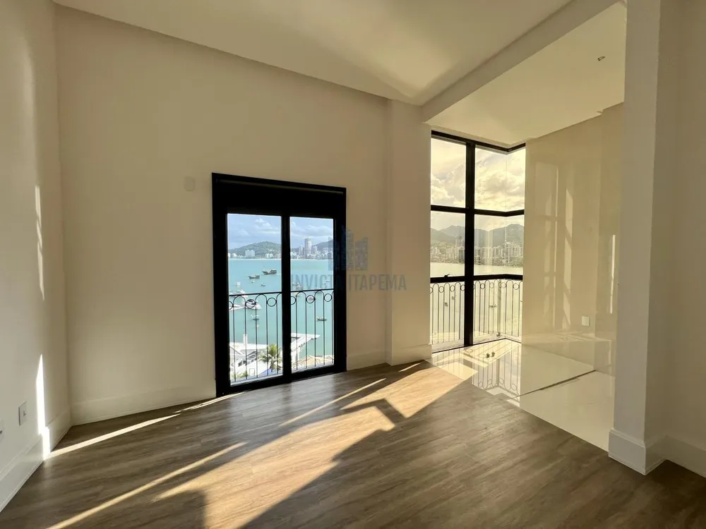 Casa, 4 quartos, 168 m² - Foto 5