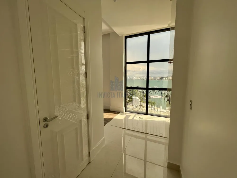 Casa, 4 quartos, 168 m² - Foto 4