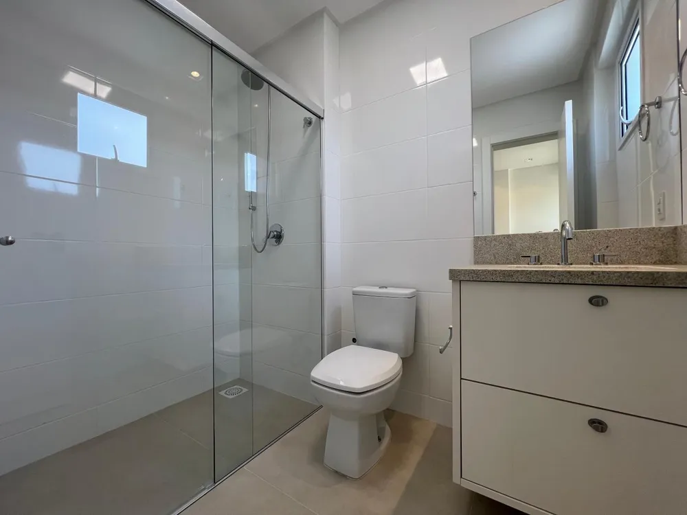 Apartamento, 3 quartos, 138 m² - Foto 11