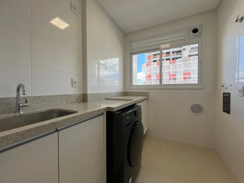 Apartamento, 3 quartos, 138 m² - Foto 5