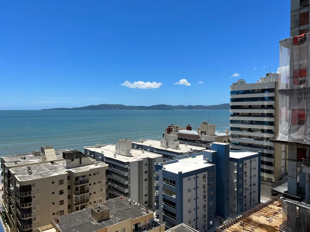 Apartamento, 3 quartos, 138 m² - Foto 7