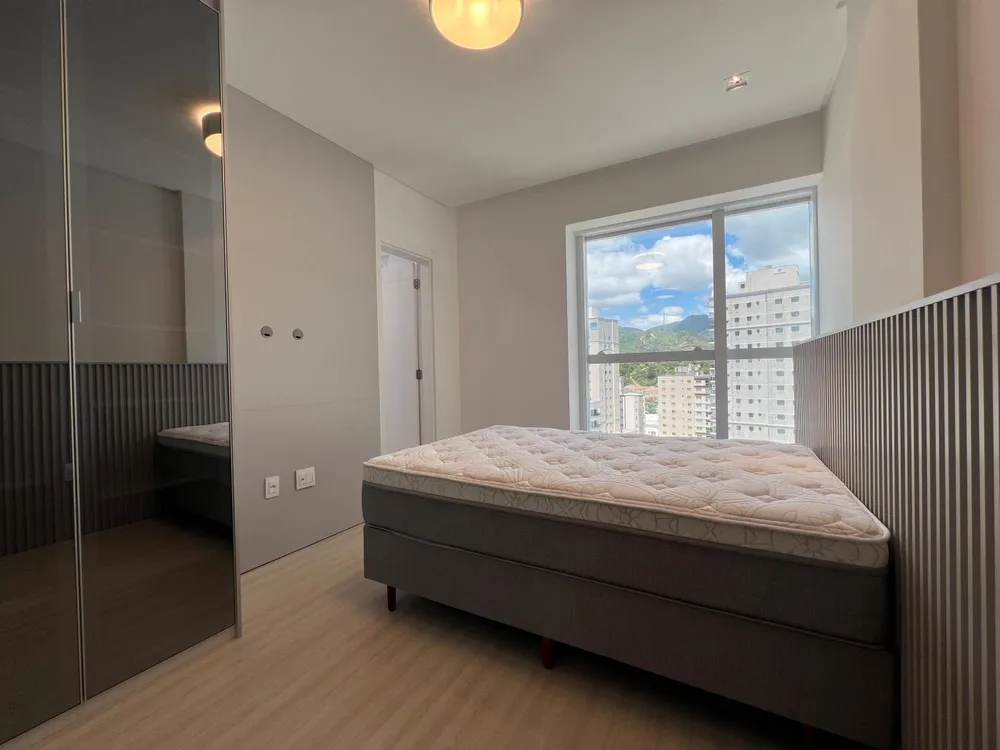 Apartamento, 3 quartos, 138 m² - Foto 4