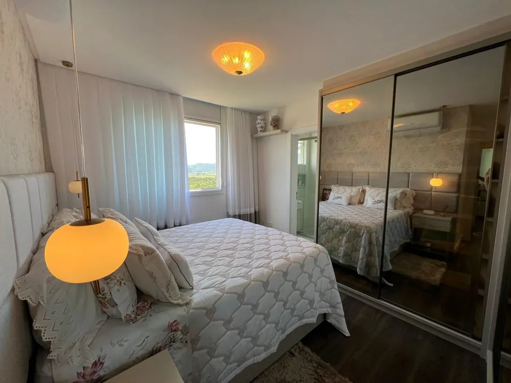 Apartamento, 3 quartos, 110 m² - Foto 8