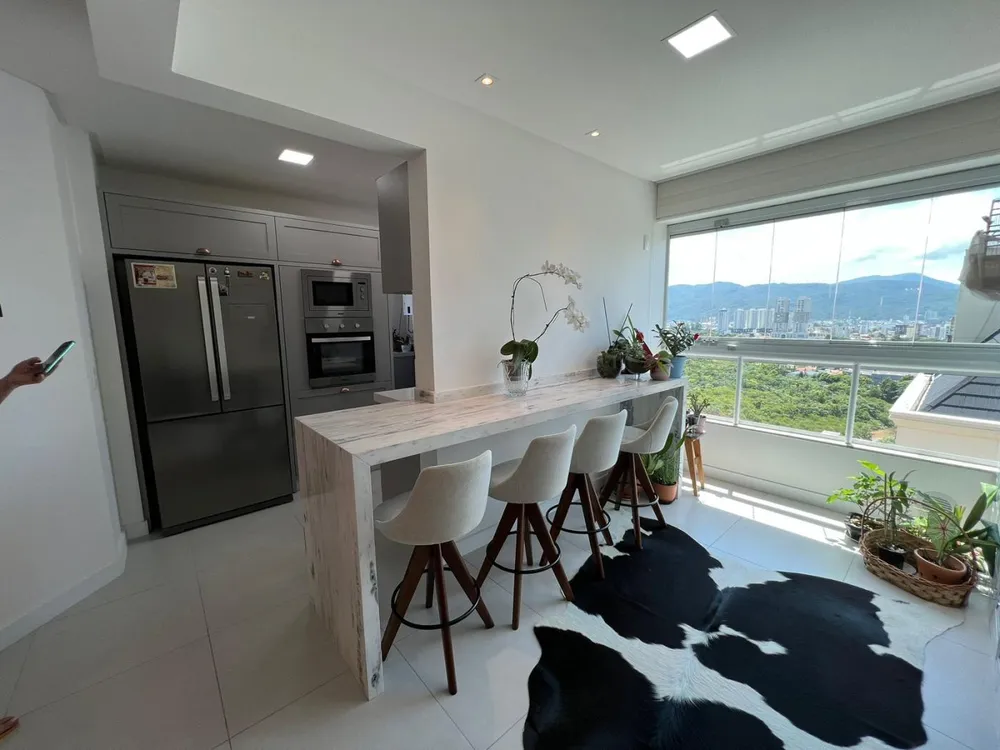 Apartamento, 3 quartos, 110 m² - Foto 4