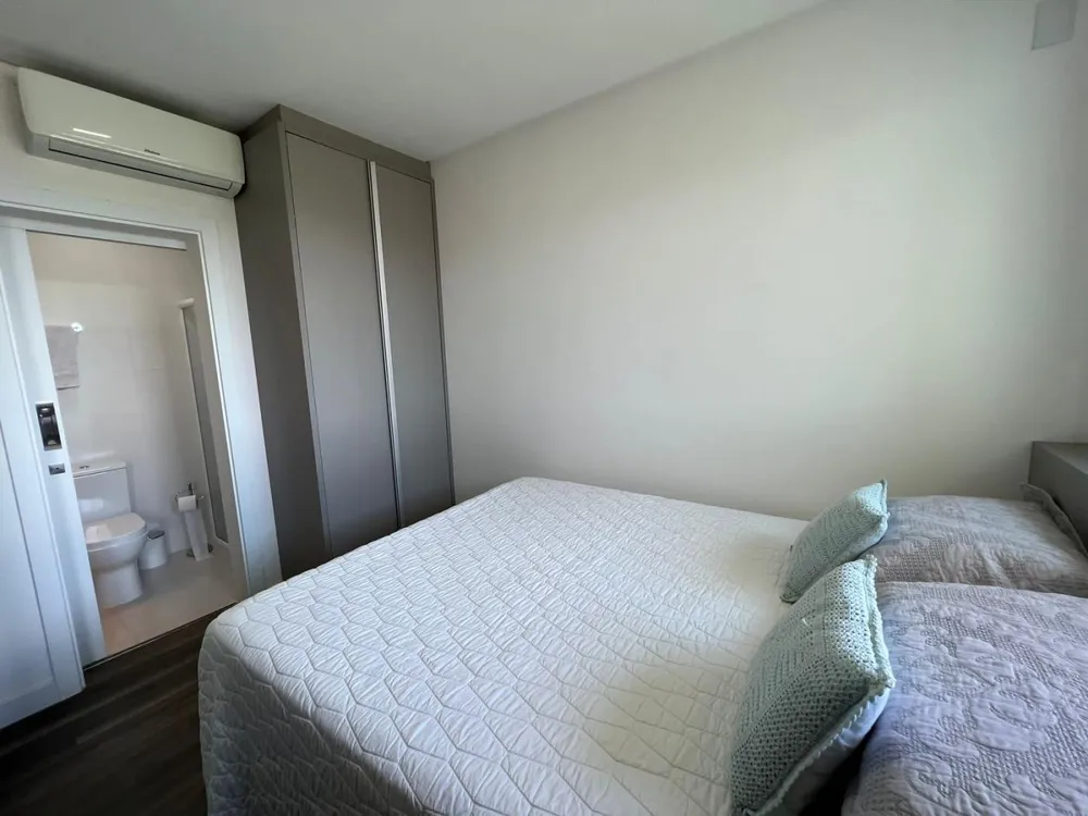 Apartamento, 3 quartos, 110 m² - Foto 6