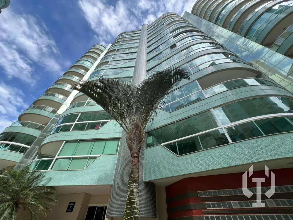 Apartamento, 4 quartos, 350 m² - Foto 6