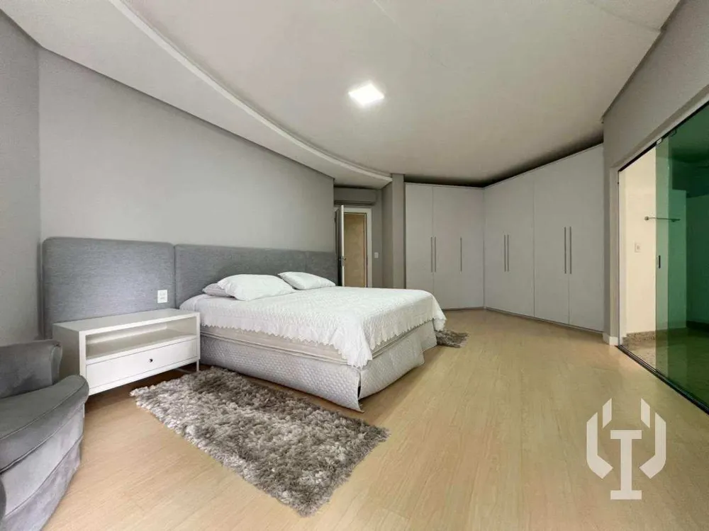 Apartamento, 4 quartos, 350 m² - Foto 7