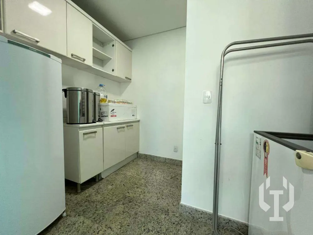 Apartamento, 4 quartos, 350 m² - Foto 3