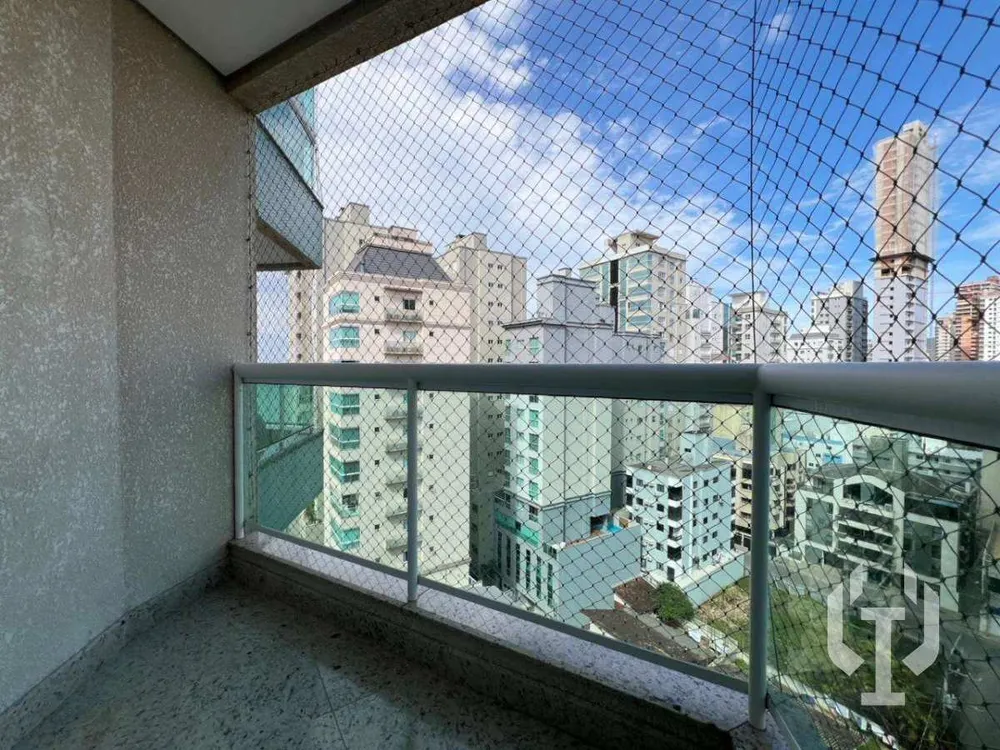 Apartamento, 4 quartos, 350 m² - Foto 5