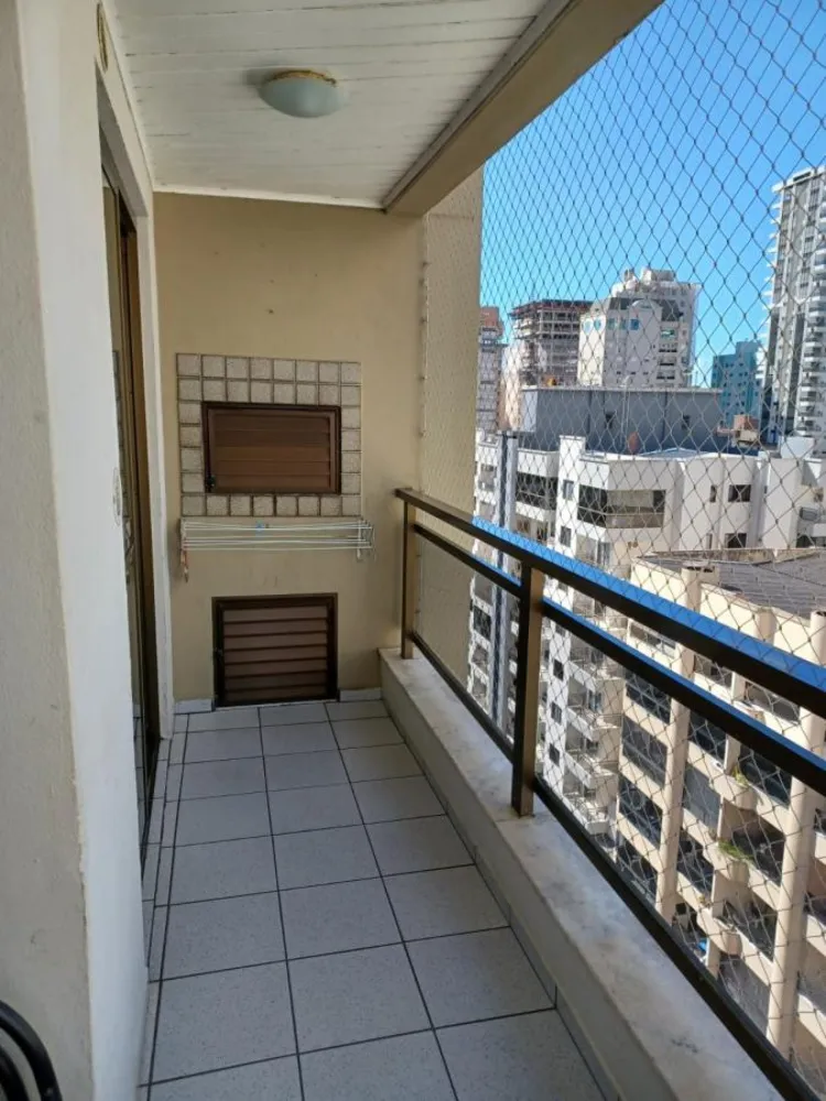 Apartamento, 3 quartos - Foto 11