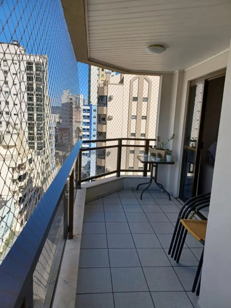 Apartamento, 3 quartos - Foto 14