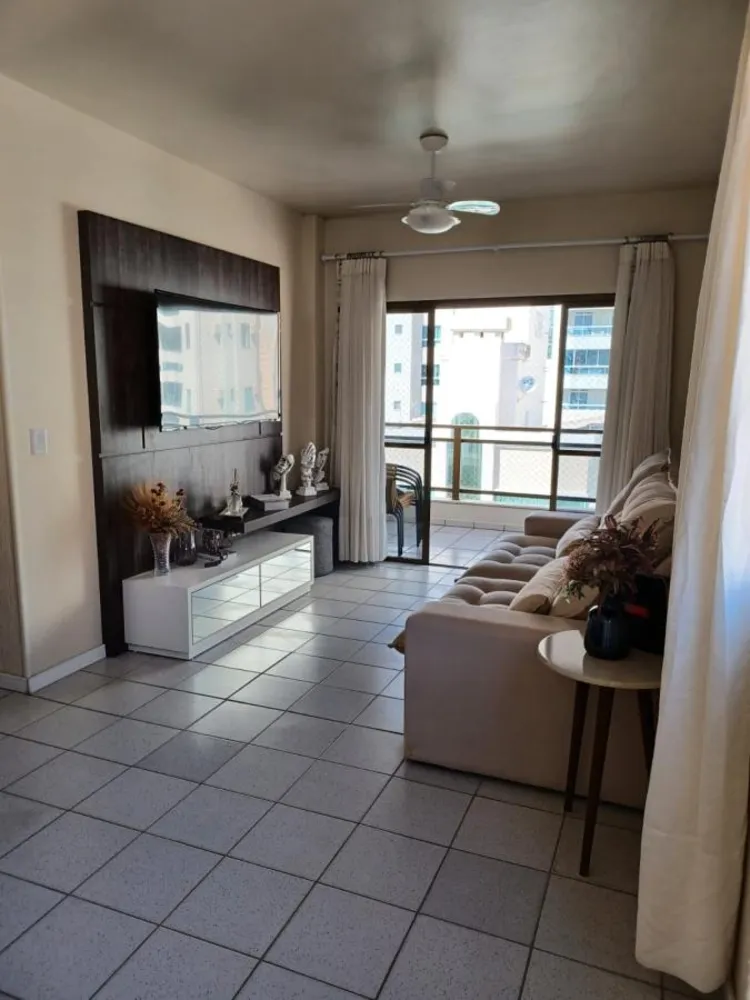 Apartamento, 3 quartos - Foto 9