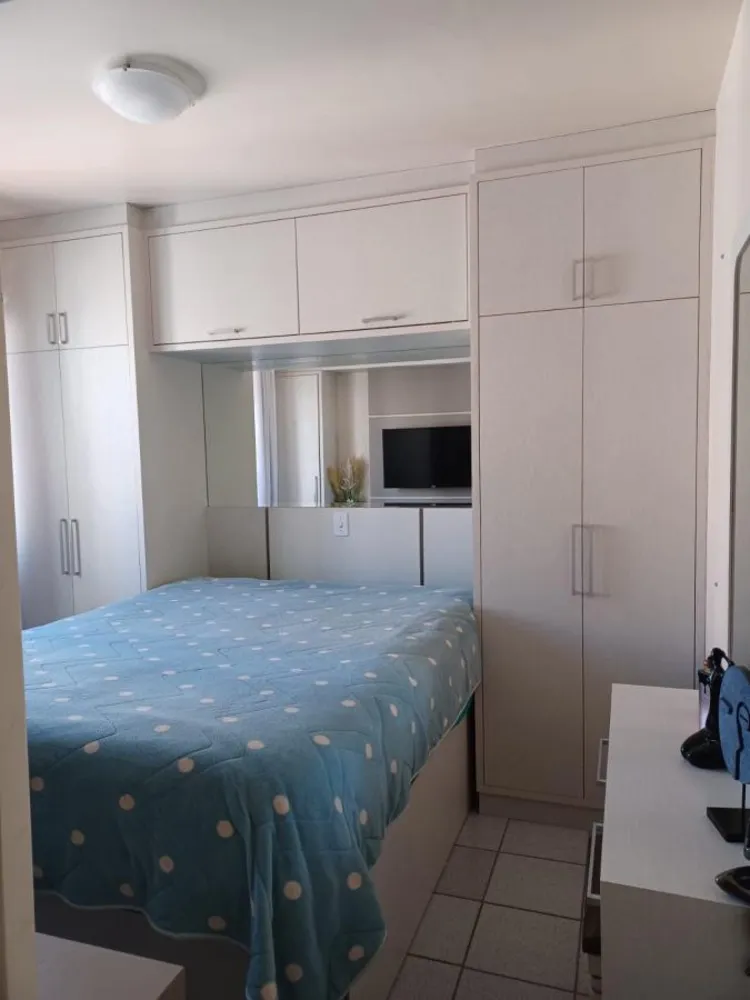 Apartamento, 3 quartos - Foto 10