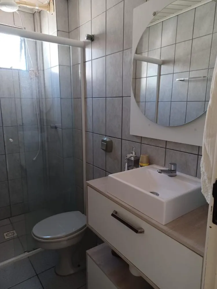 Apartamento, 3 quartos - Foto 6