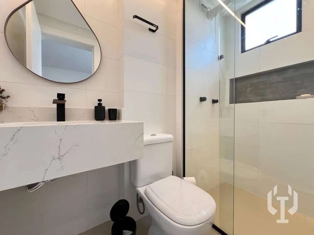 Apartamento, 3 quartos, 123 m² - Foto 5