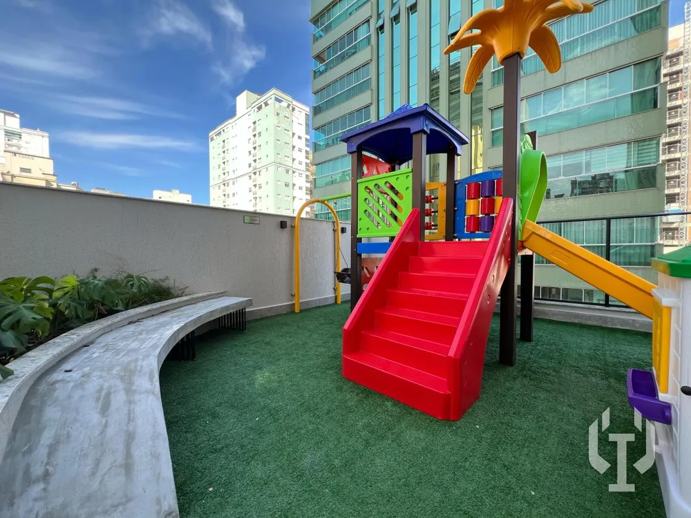 Apartamento, 3 quartos, 123 m² - Foto 8