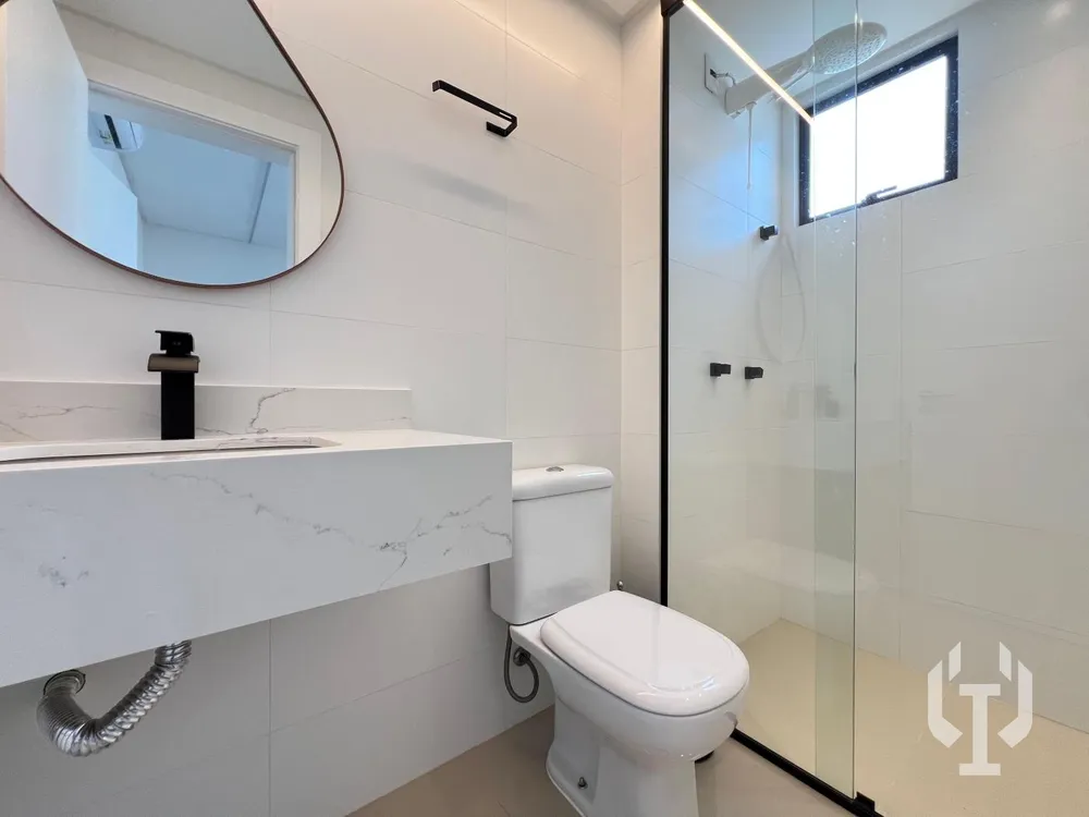 Apartamento, 3 quartos, 123 m² - Foto 7