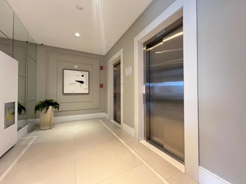 Apartamento, 2 quartos, 80 m² - Foto 7