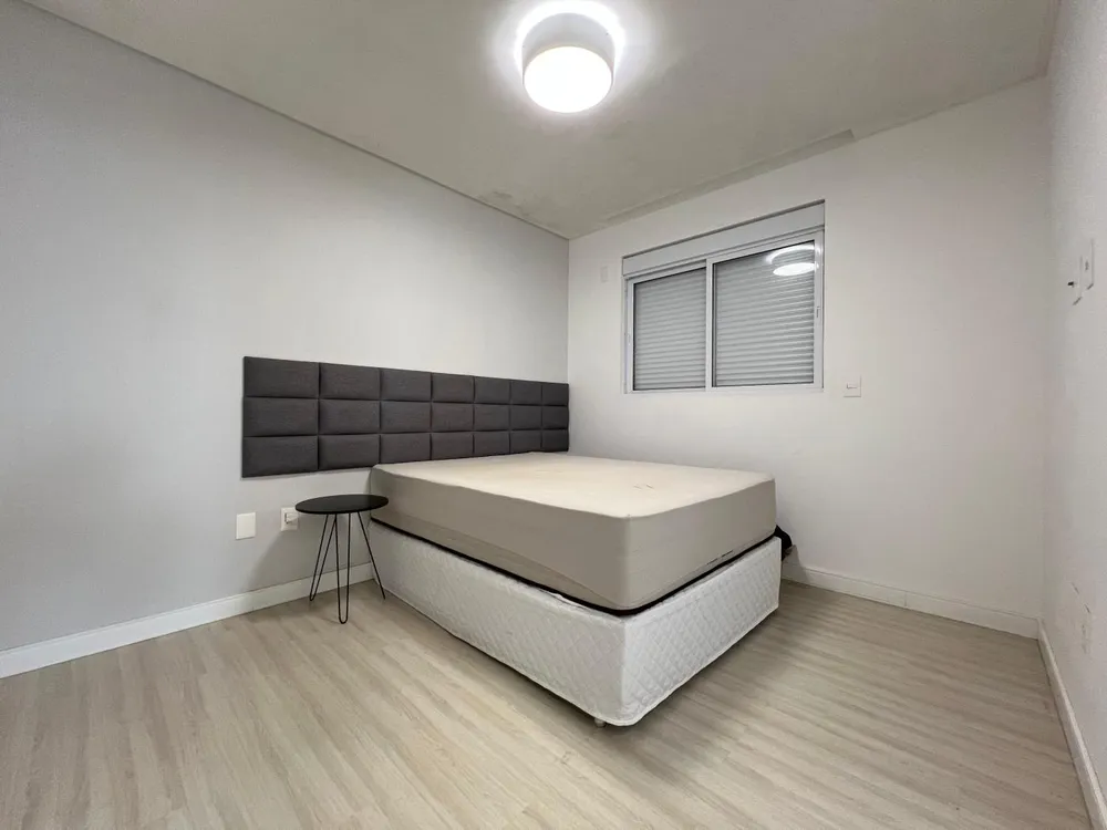 Apartamento, 2 quartos, 80 m² - Foto 8