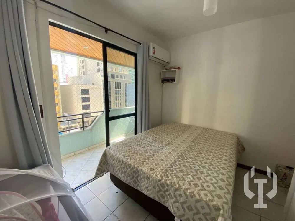 Apartamento, 3 quartos, 130 m² - Foto 4