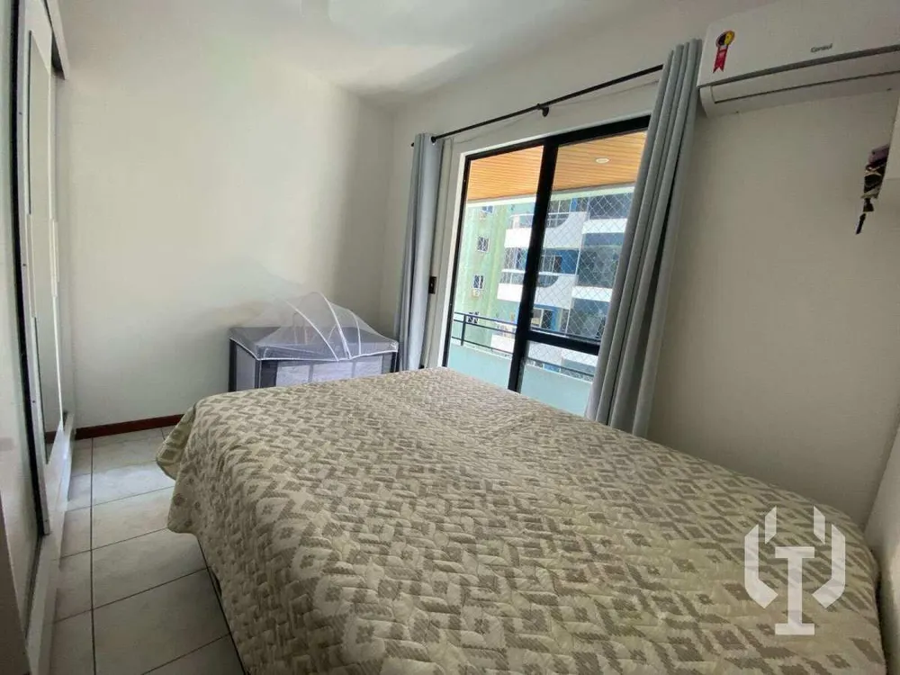 Apartamento, 3 quartos, 130 m² - Foto 8