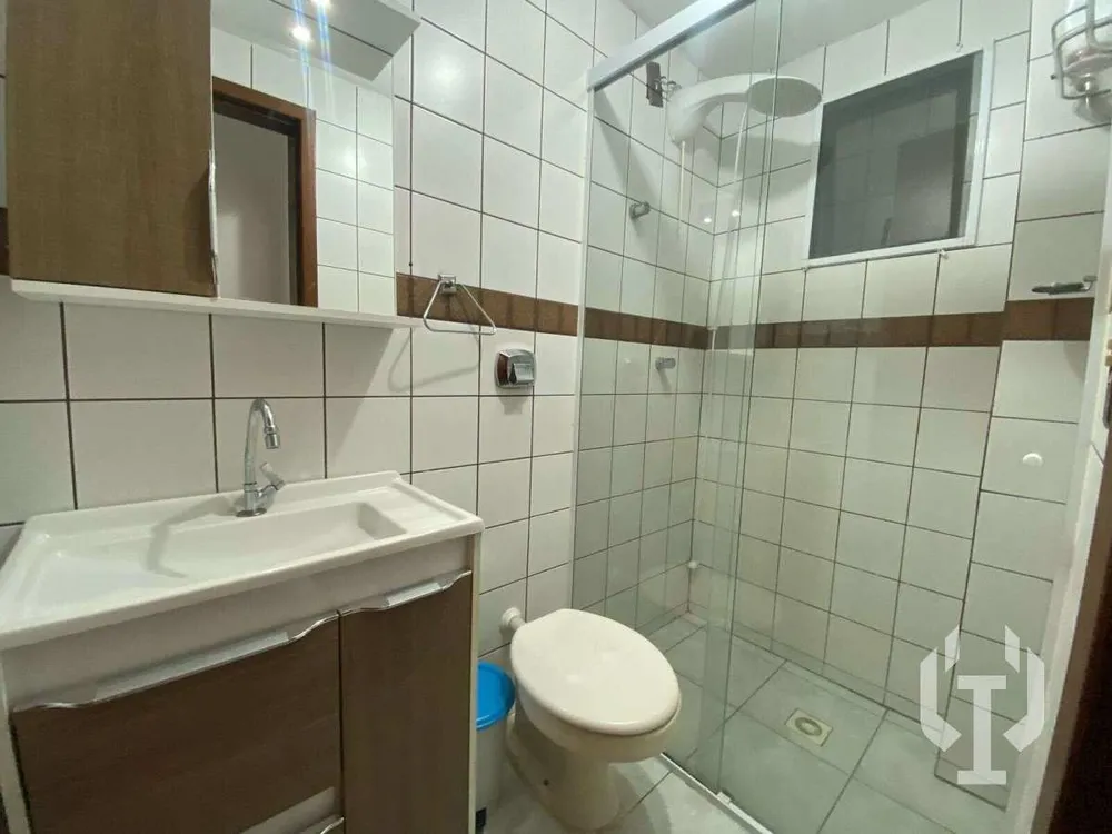 Apartamento, 3 quartos, 130 m² - Foto 5
