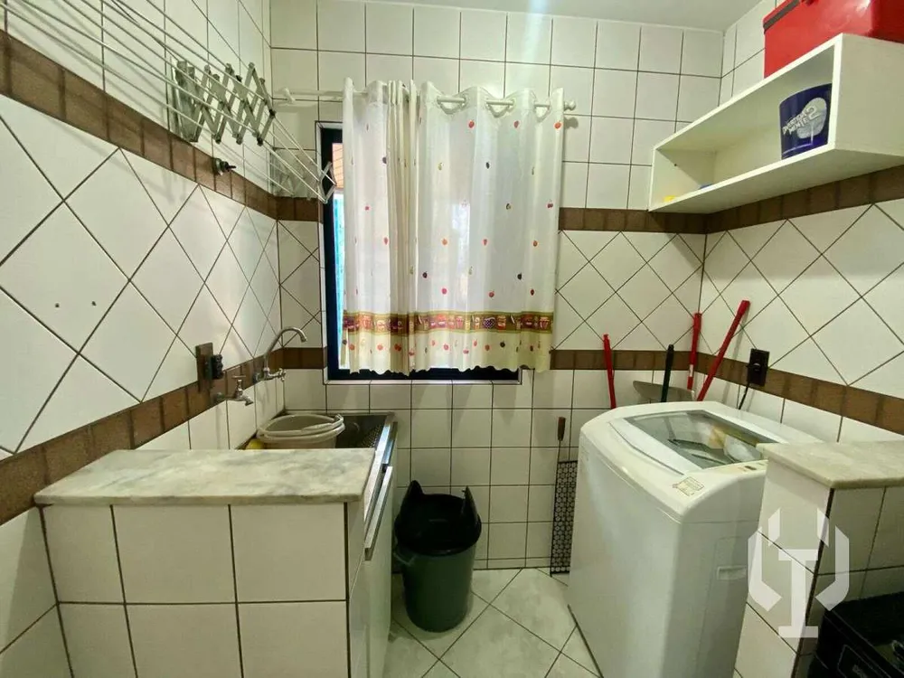 Apartamento, 3 quartos, 130 m² - Foto 7