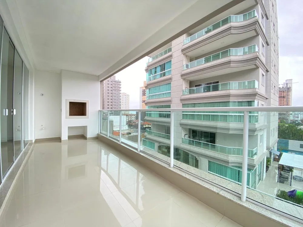 Apartamento, 4 quartos, 145 m² - Foto 2