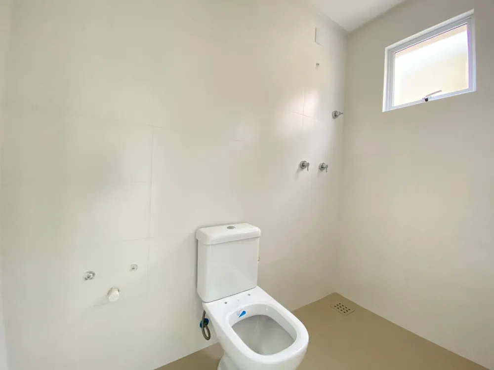 Apartamento, 4 quartos, 145 m² - Foto 7